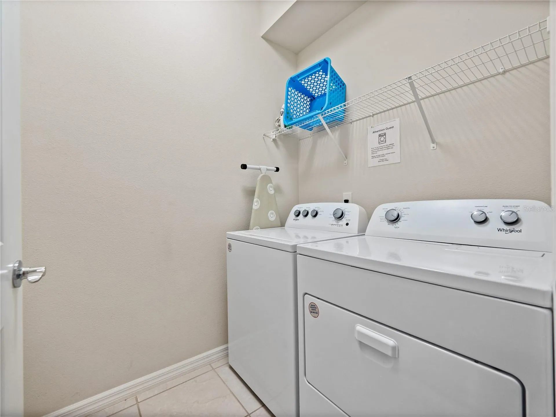 3763 Lana Avenue Davenport FL 33897