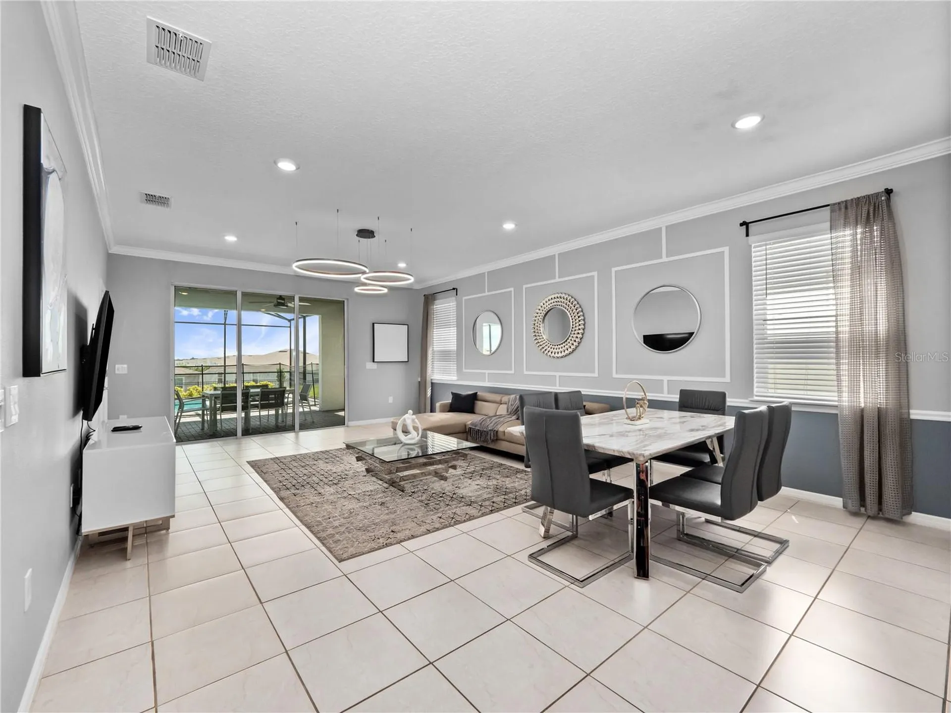 3763 Lana Avenue Davenport FL 33897