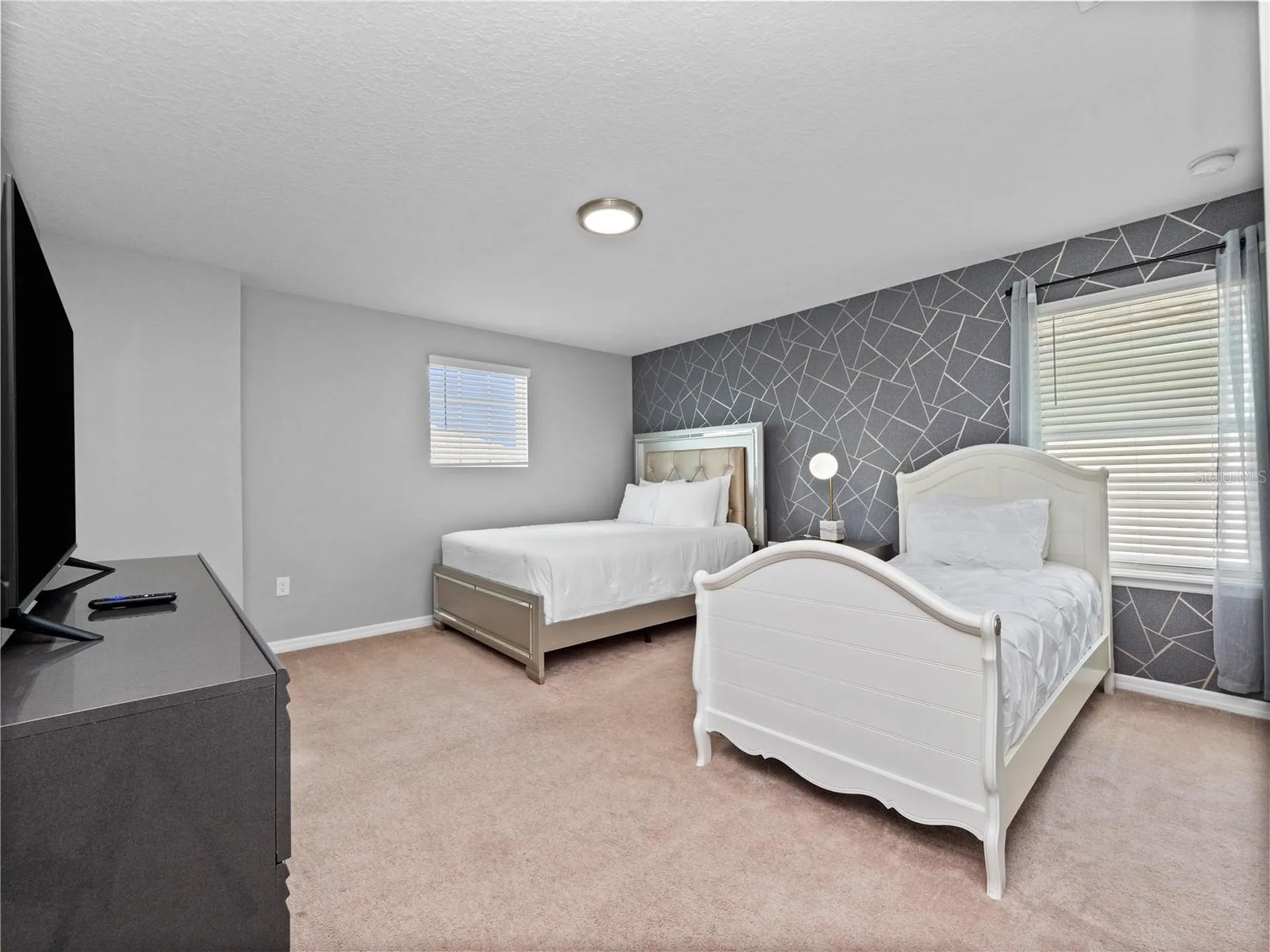 3763 Lana Avenue Davenport FL 33897