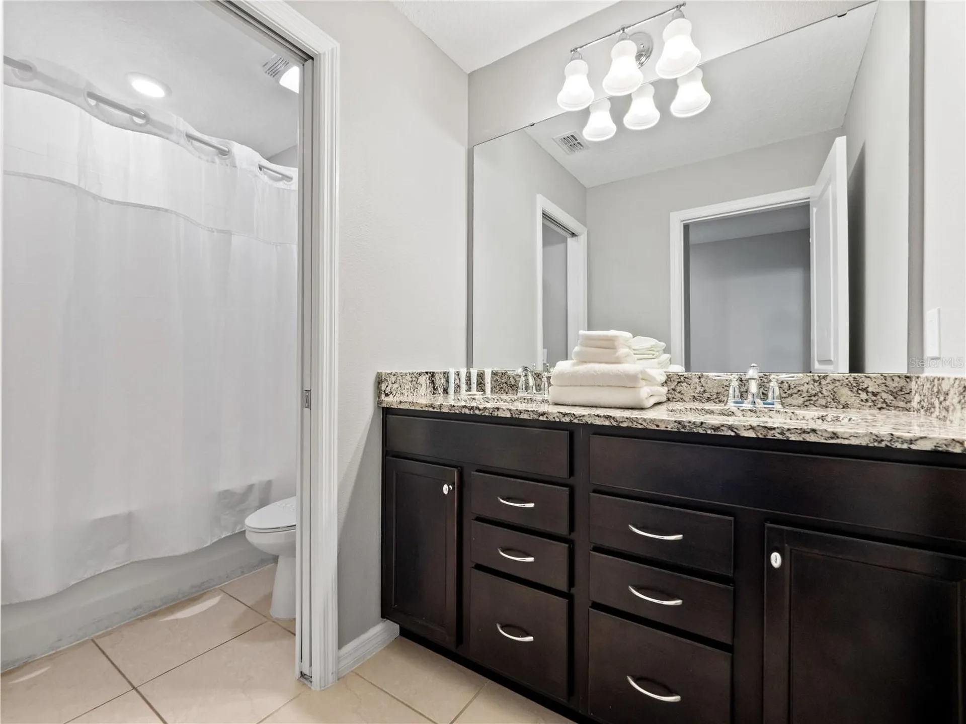 3763 Lana Avenue Davenport FL 33897