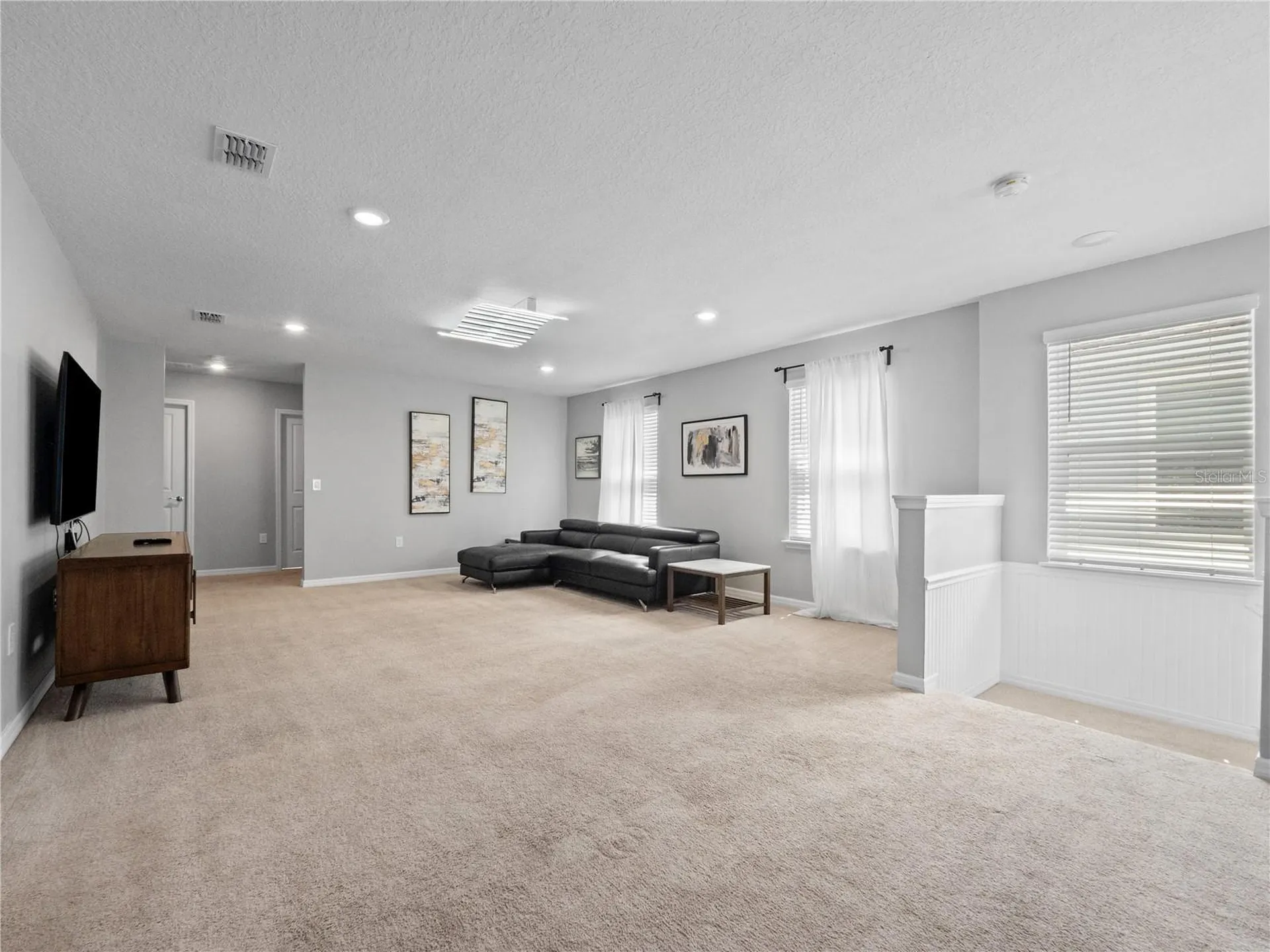 3763 Lana Avenue Davenport FL 33897