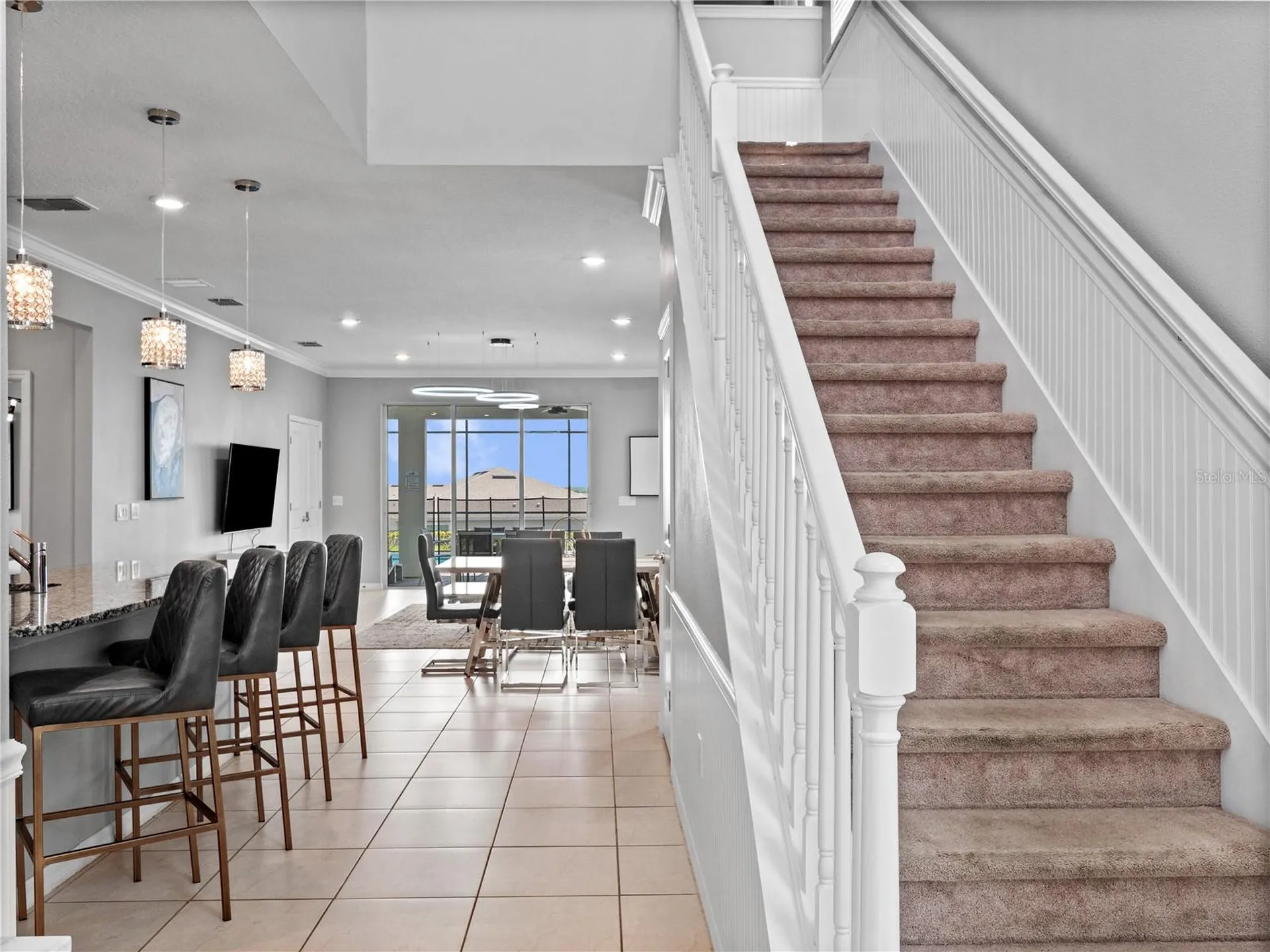 3763 Lana Avenue Davenport FL 33897