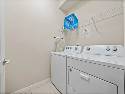3763 Lana Avenue Davenport FL 33897