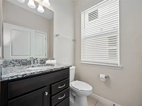 3763 Lana Avenue Davenport FL 33897