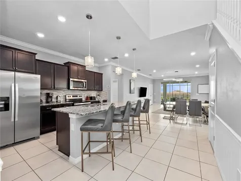3763 Lana Avenue Davenport FL 33897
