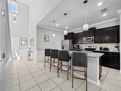 3763 Lana Avenue Davenport FL 33897