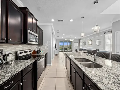 3763 Lana Avenue Davenport FL 33897