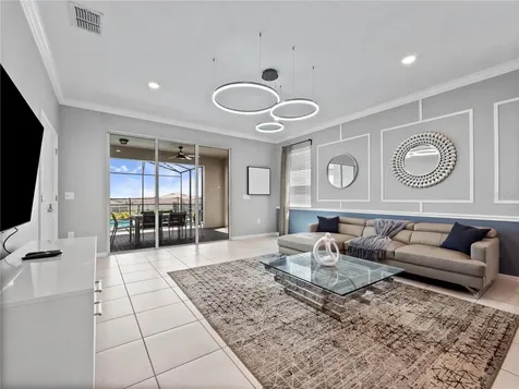 3763 Lana Avenue Davenport FL 33897