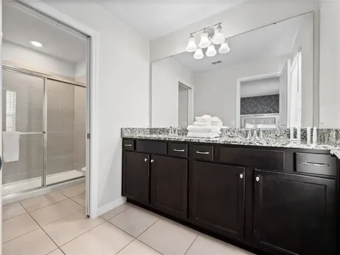 3763 Lana Avenue Davenport FL 33897