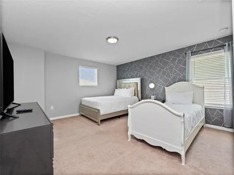 3763 Lana Avenue Davenport FL 33897