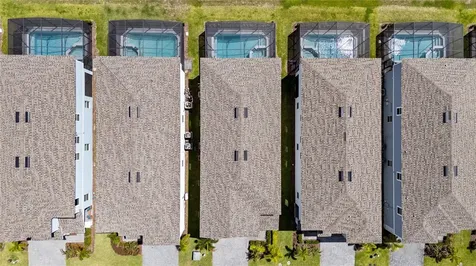 3763 Lana Avenue Davenport FL 33897