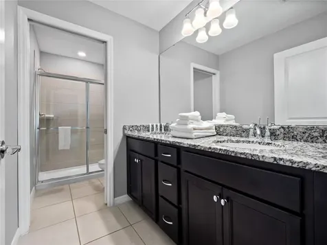 3763 Lana Avenue Davenport FL 33897
