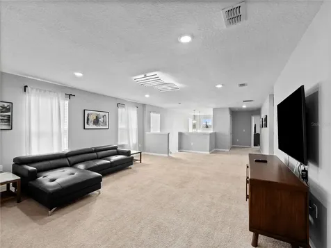 3763 Lana Avenue Davenport FL 33897