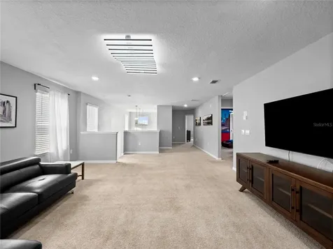 3763 Lana Avenue Davenport FL 33897