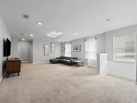 3763 Lana Avenue Davenport FL 33897