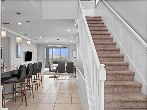 3763 Lana Avenue Davenport FL 33897