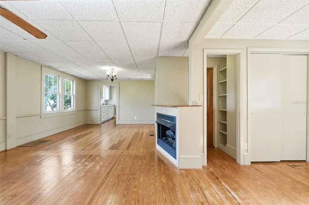 30930 County Road 437 Sorrento FL 32776