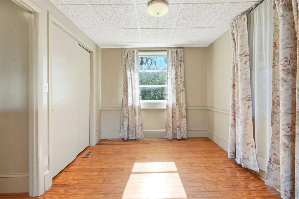 30930 County Road 437 Sorrento FL 32776
