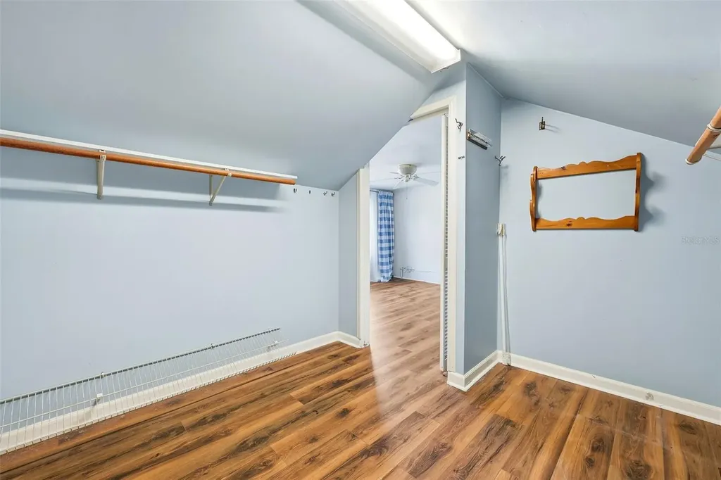 30930 County Road 437 Sorrento FL 32776