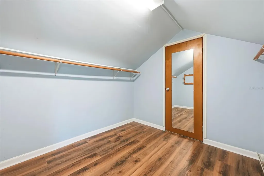 30930 County Road 437 Sorrento FL 32776