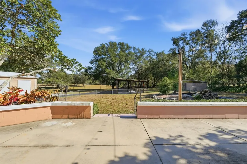 30930 County Road 437 Sorrento FL 32776