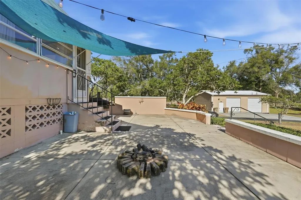 30930 County Road 437 Sorrento FL 32776