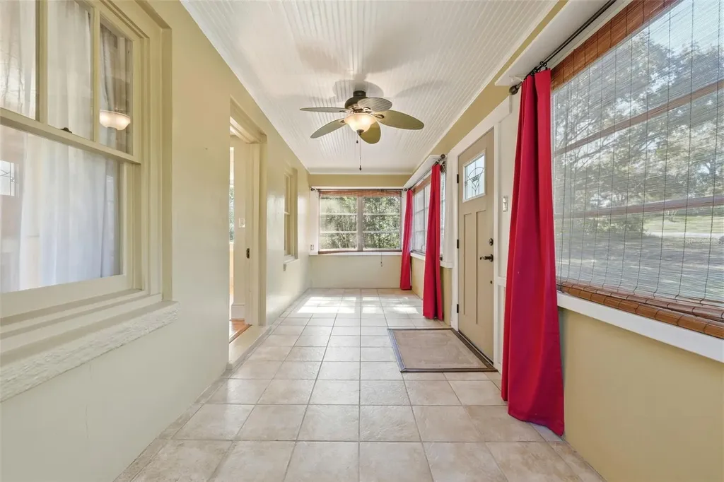 30930 County Road 437 Sorrento FL 32776
