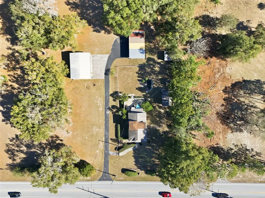 30930 County Road 437 Sorrento FL 32776