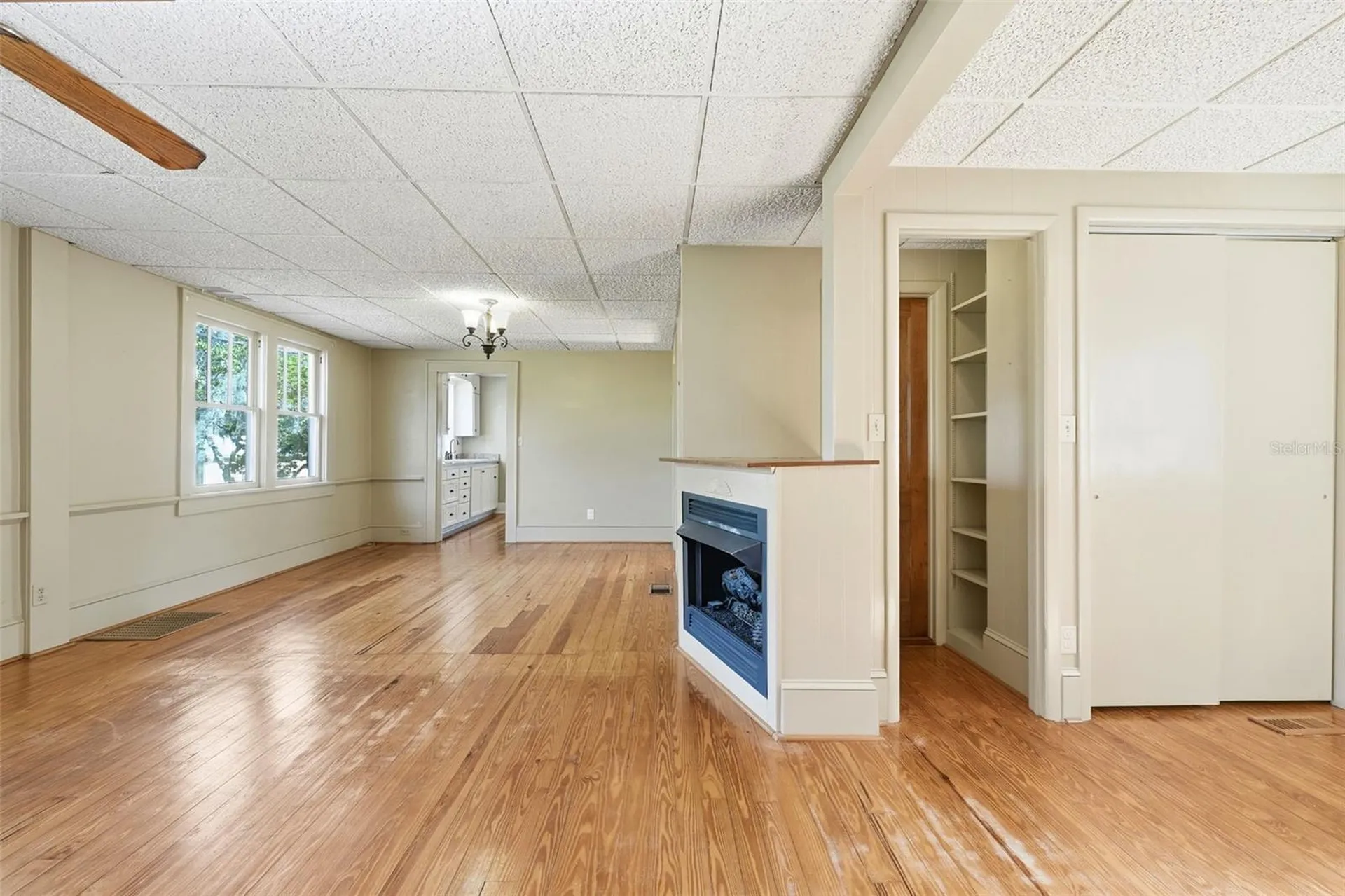 30930 County Road 437 Sorrento FL 32776