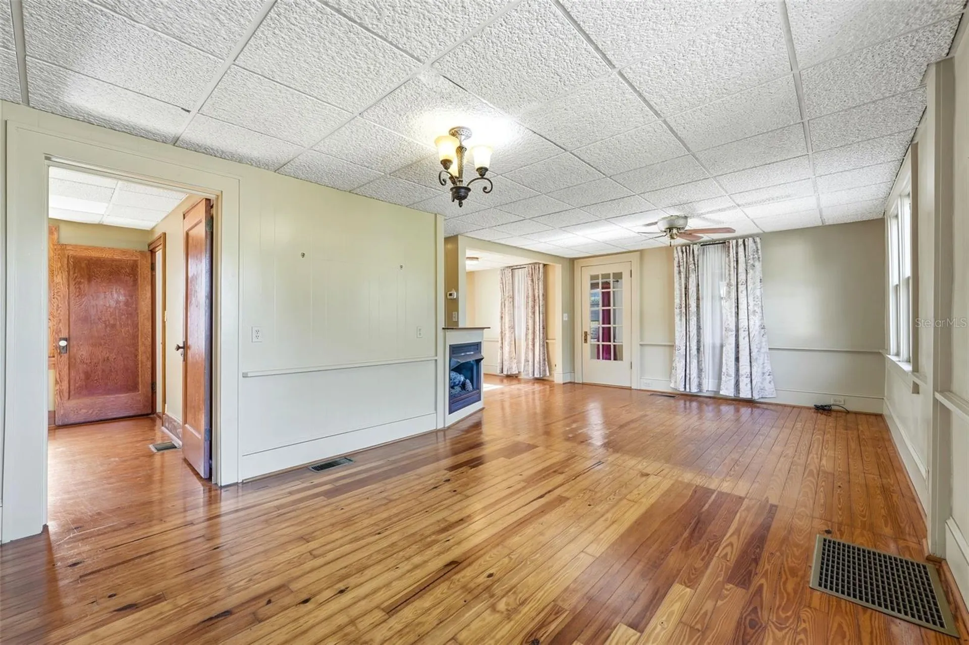 30930 County Road 437 Sorrento FL 32776