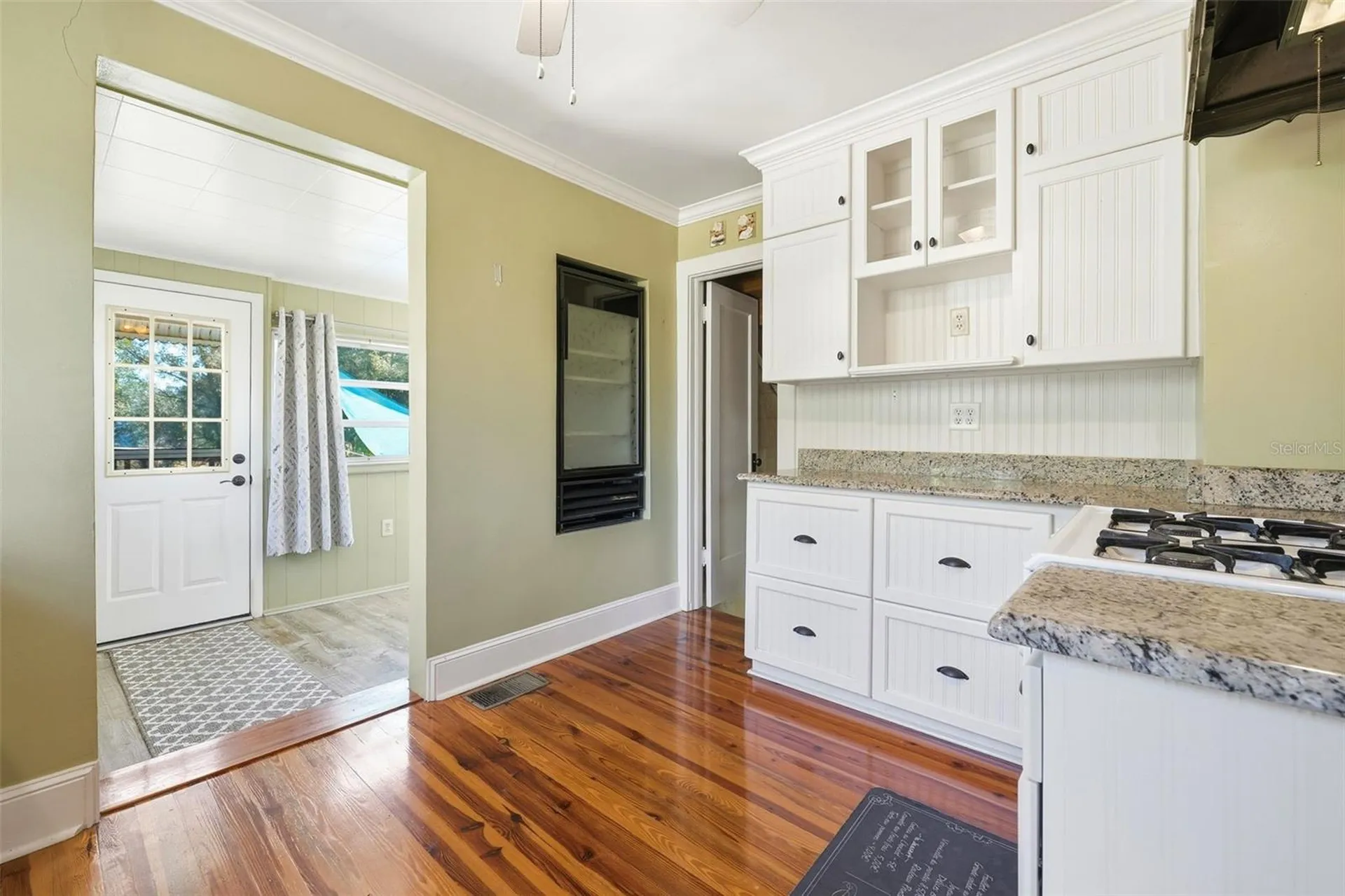 30930 County Road 437 Sorrento FL 32776