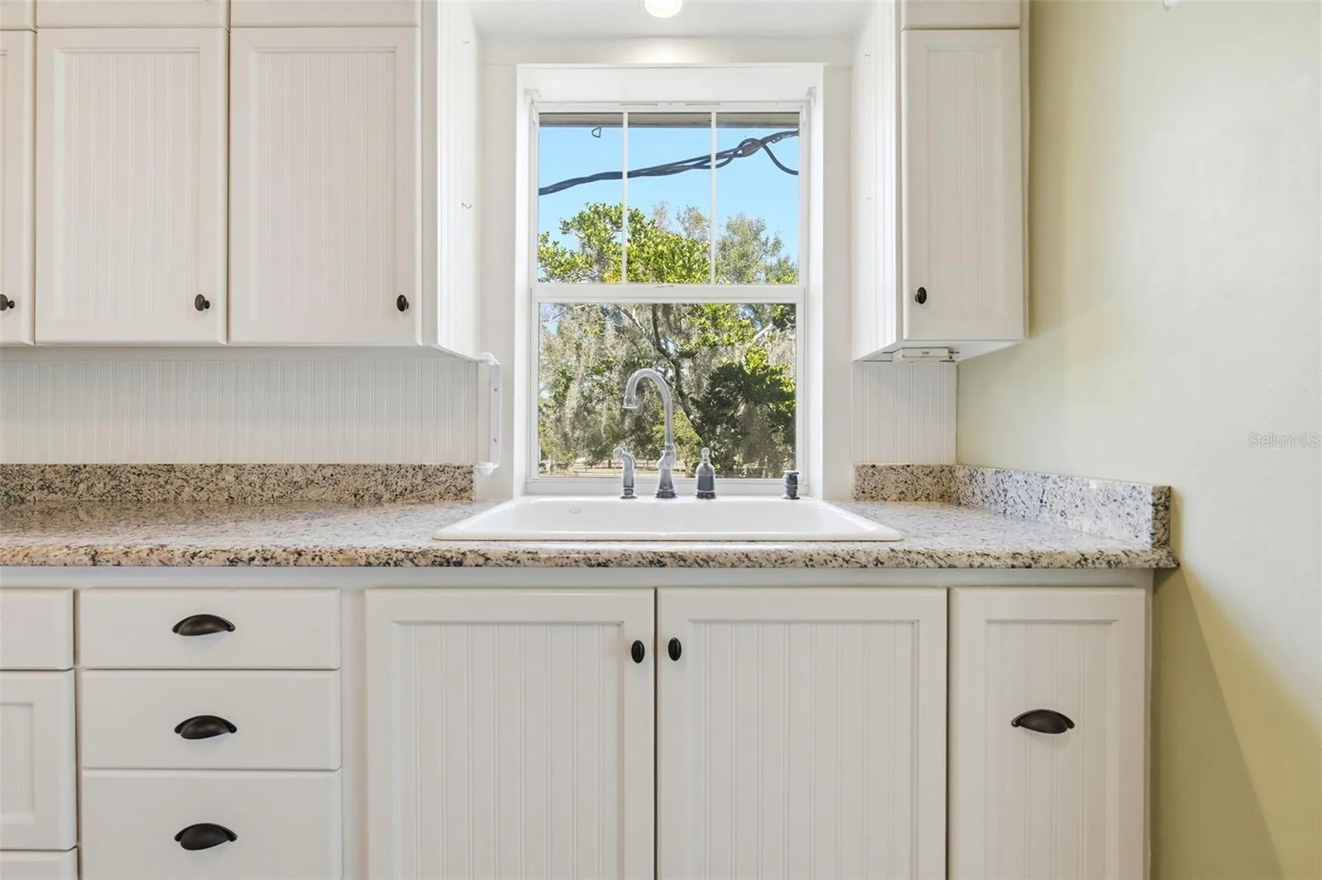 30930 County Road 437 Sorrento FL 32776
