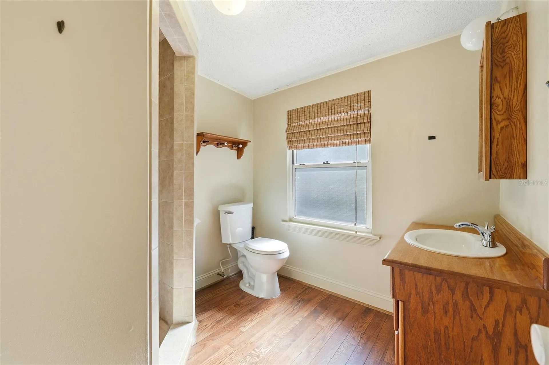 30930 County Road 437 Sorrento FL 32776
