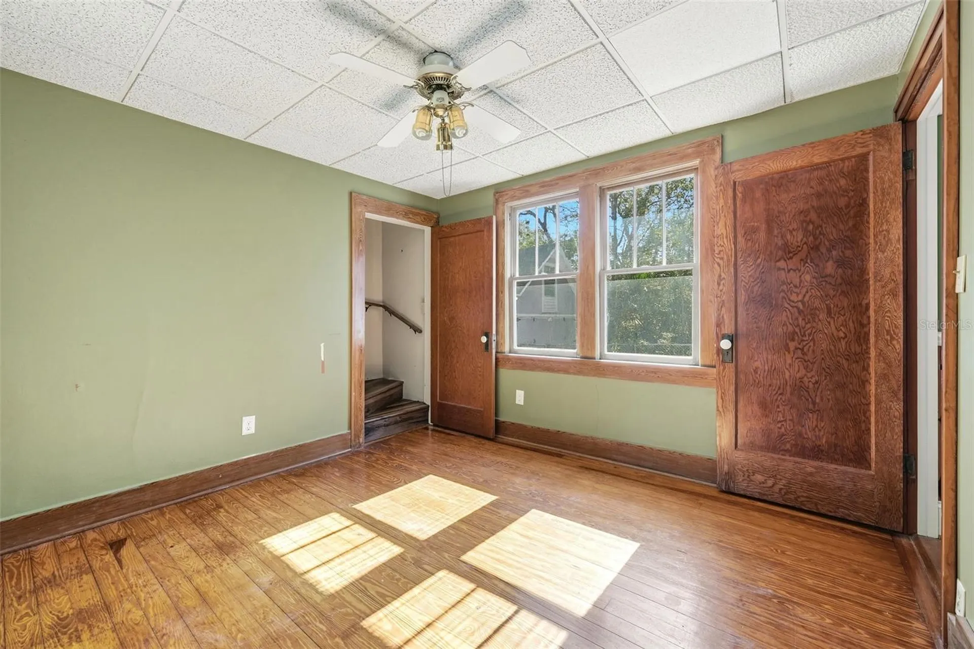 30930 County Road 437 Sorrento FL 32776