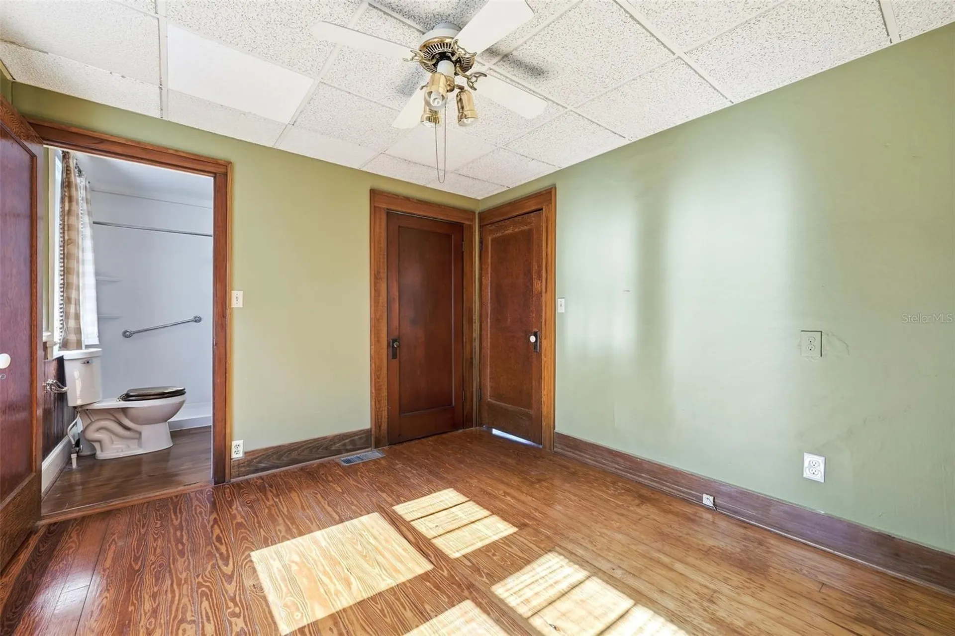 30930 County Road 437 Sorrento FL 32776