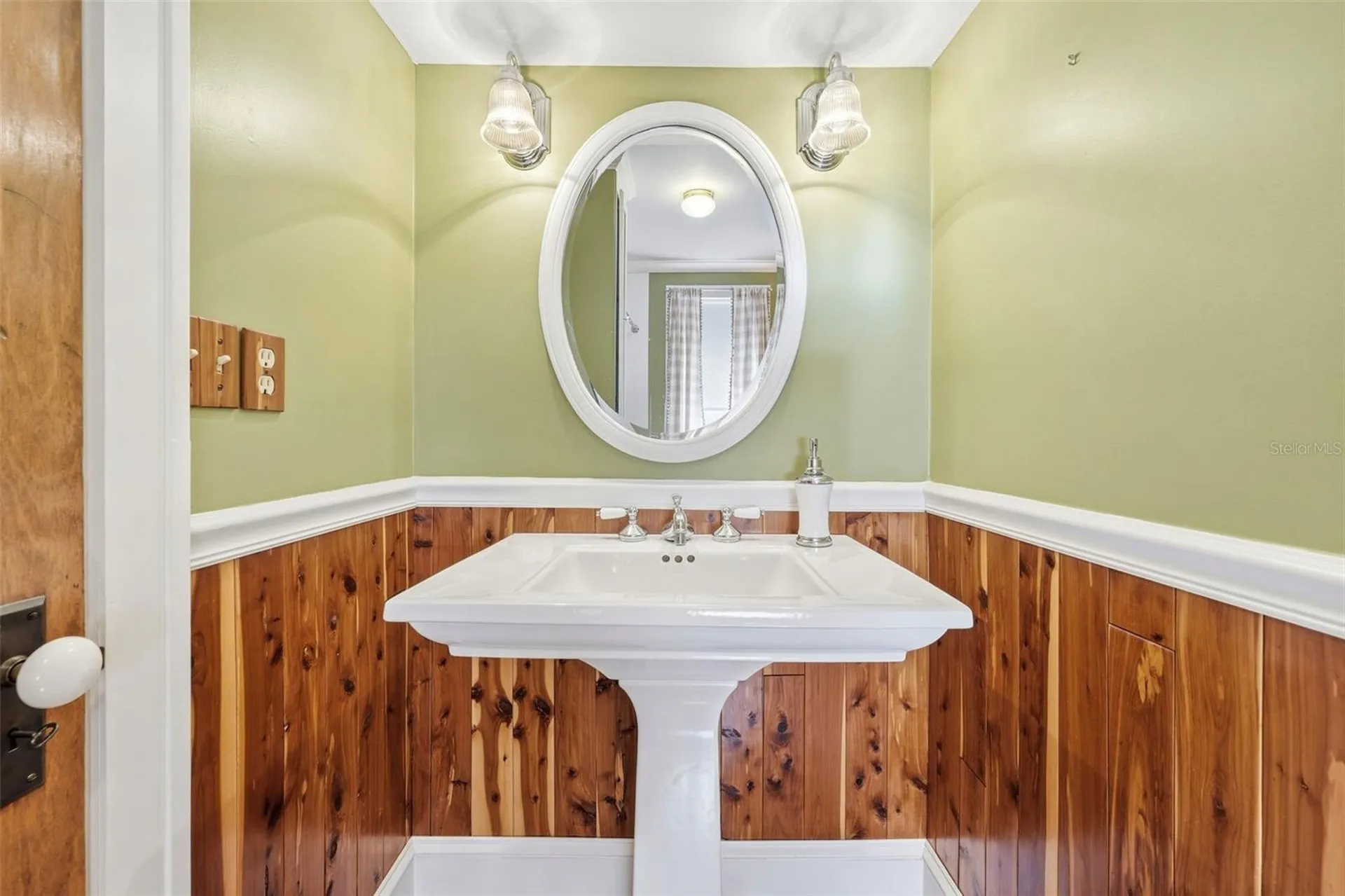 30930 County Road 437 Sorrento FL 32776