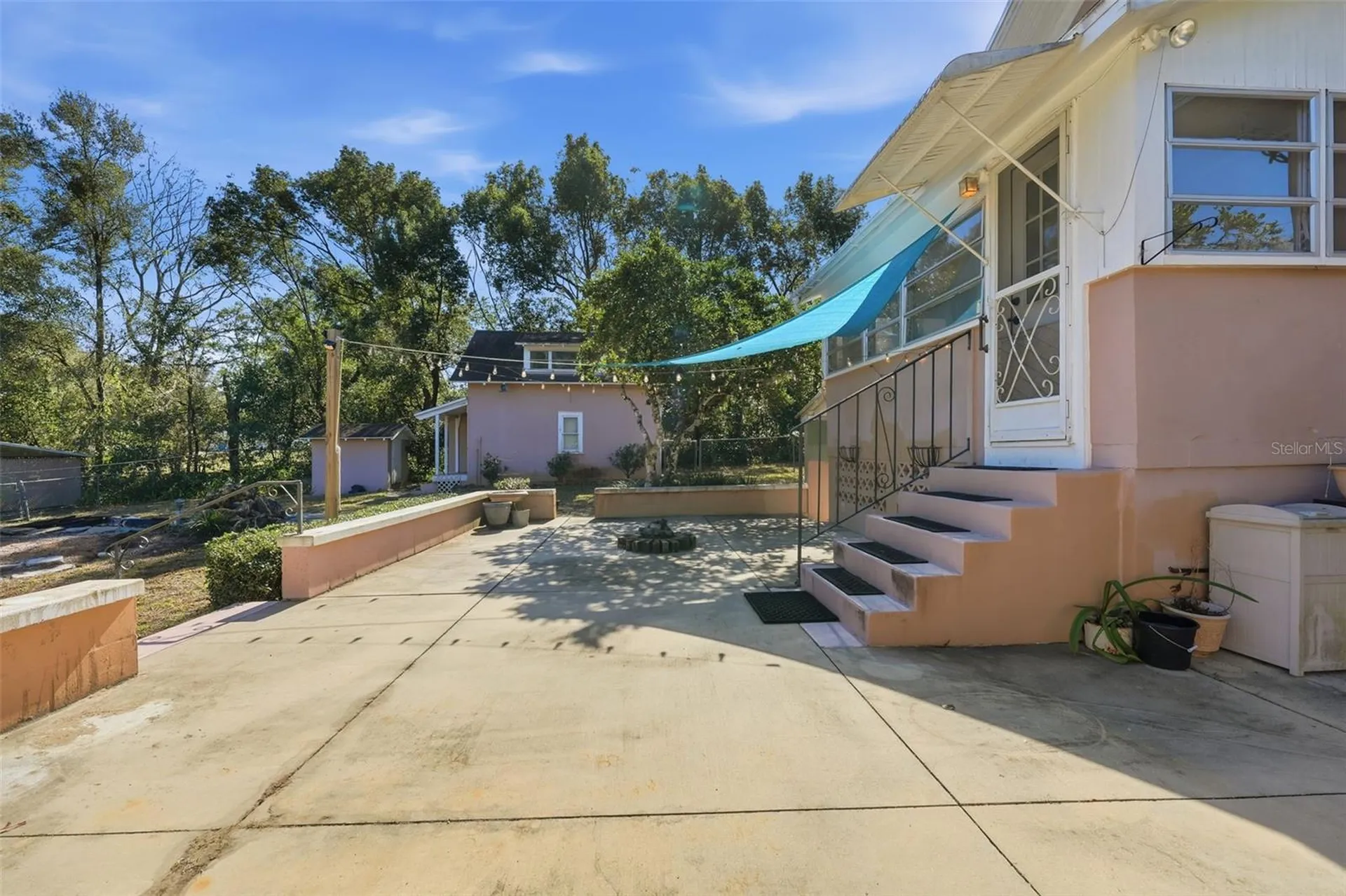 30930 County Road 437 Sorrento FL 32776