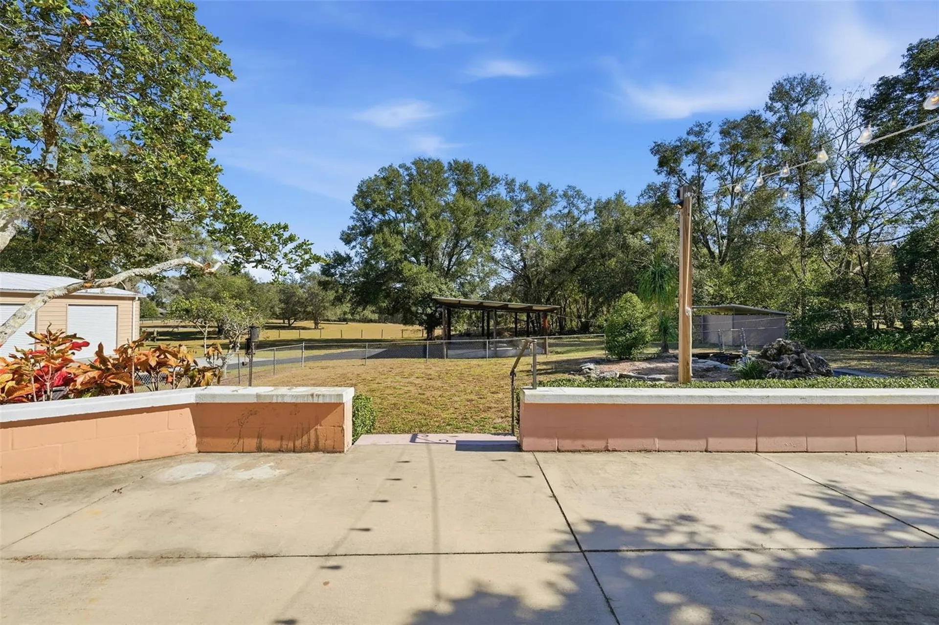 30930 County Road 437 Sorrento FL 32776