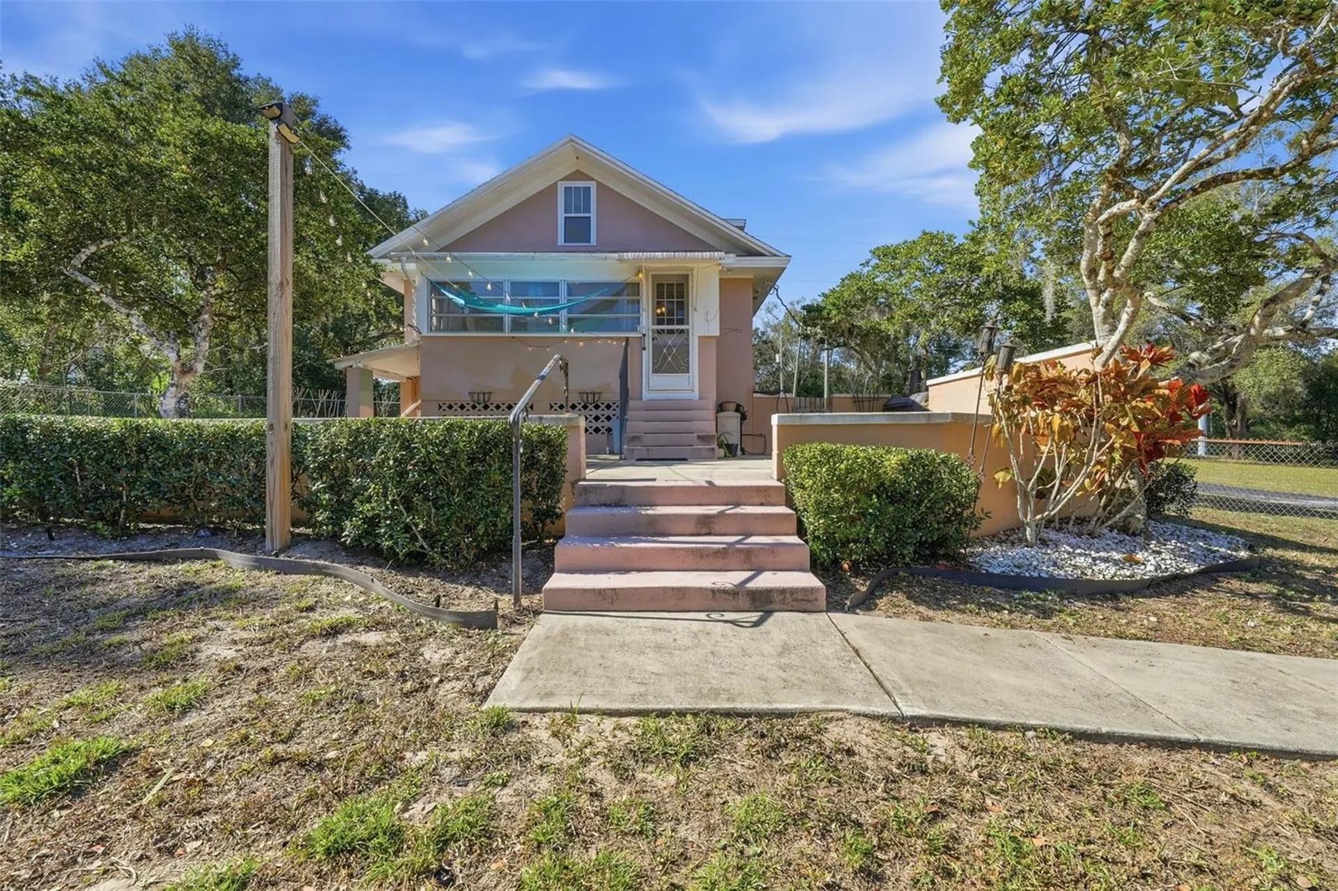 30930 County Road 437 Sorrento FL 32776
