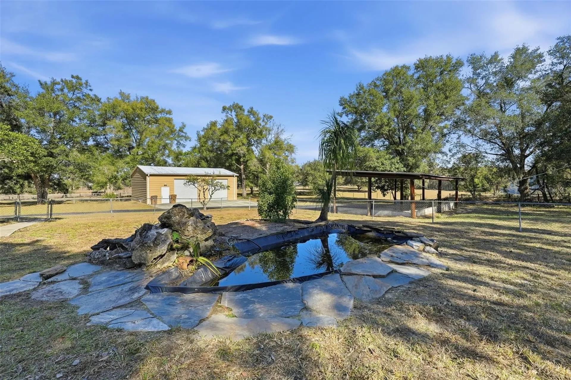 30930 County Road 437 Sorrento FL 32776