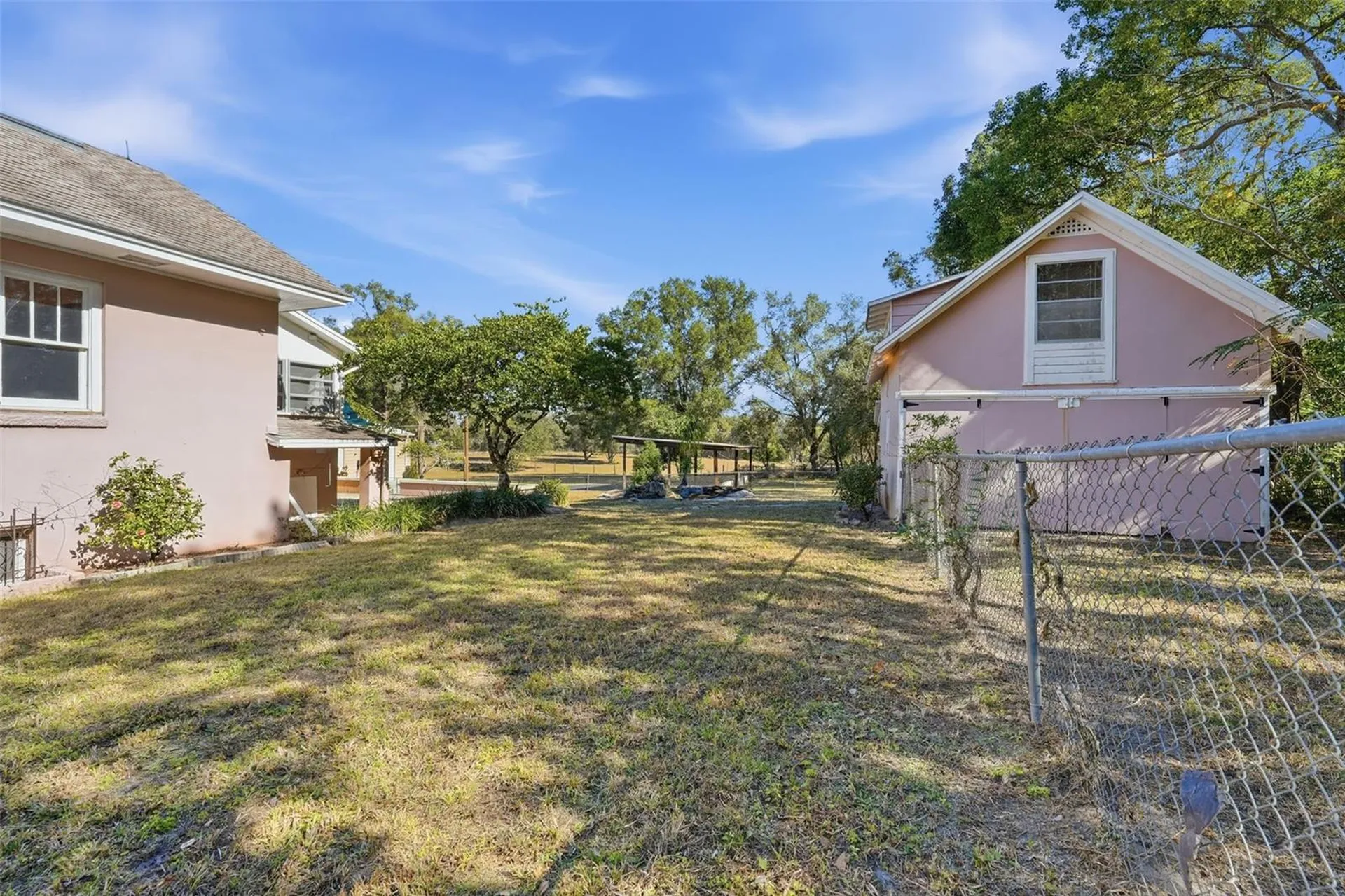 30930 County Road 437 Sorrento FL 32776