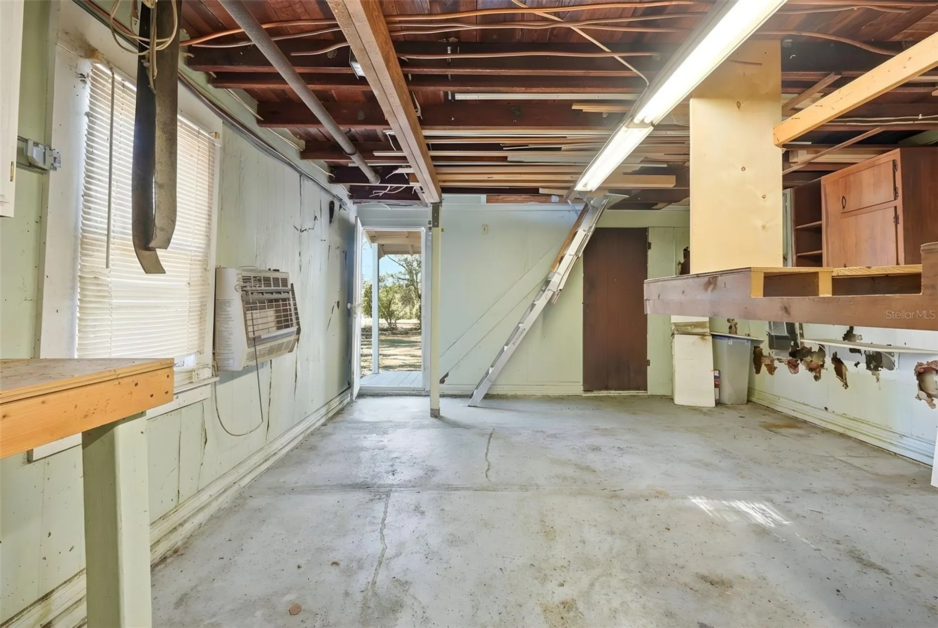 30930 County Road 437 Sorrento FL 32776