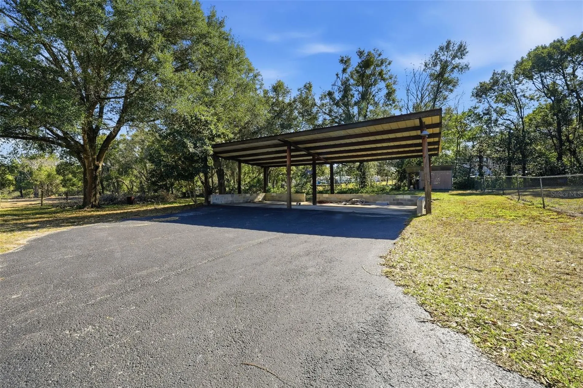 30930 County Road 437 Sorrento FL 32776