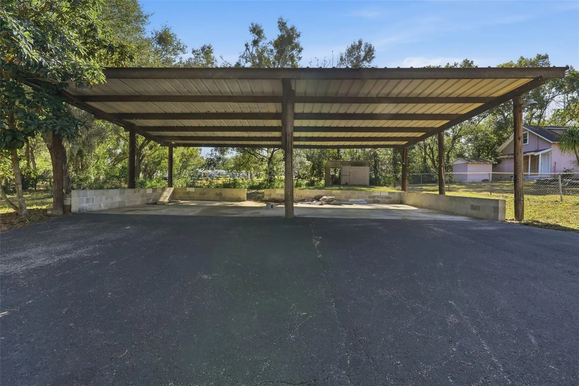 30930 County Road 437 Sorrento FL 32776