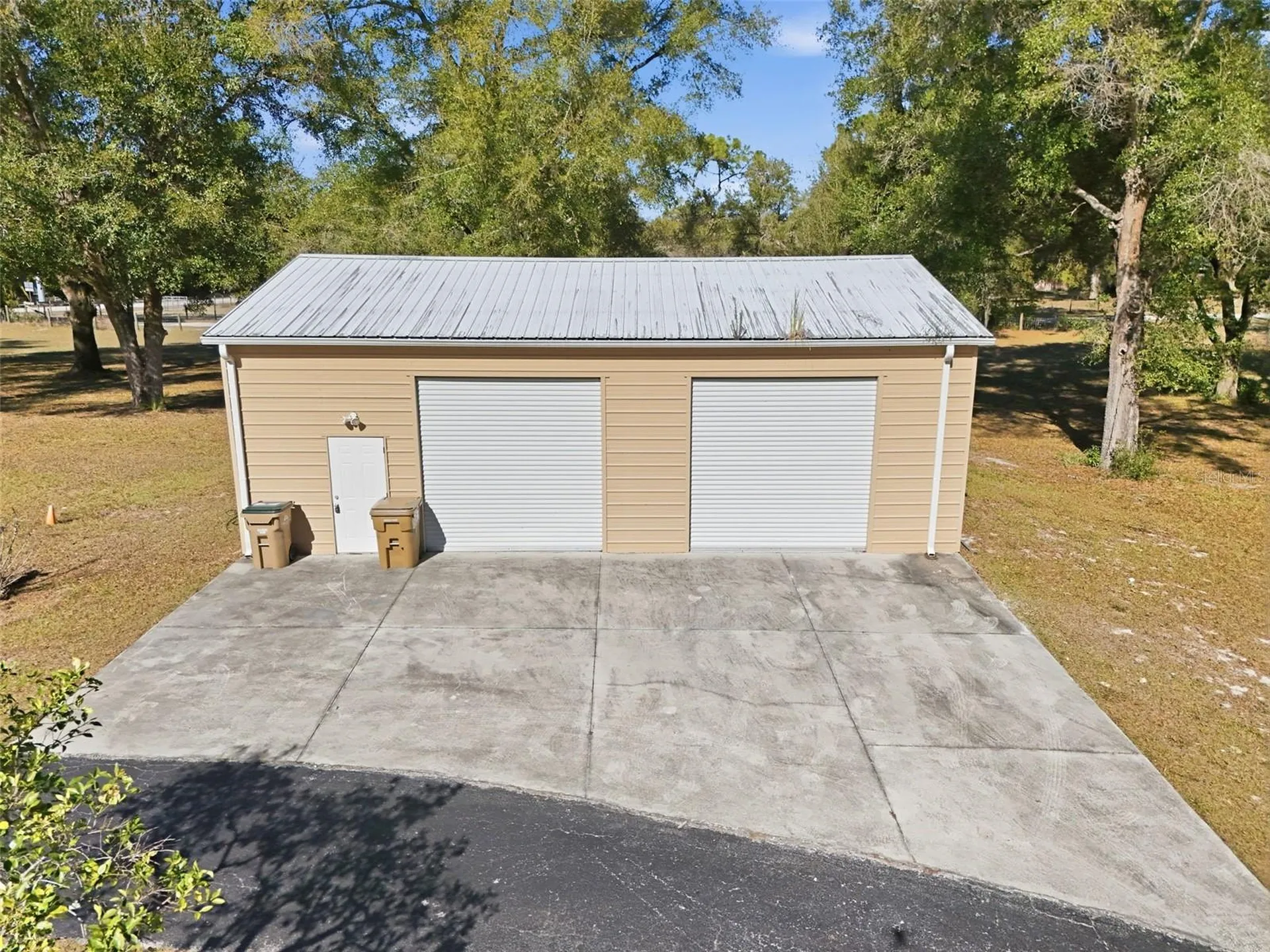 30930 County Road 437 Sorrento FL 32776