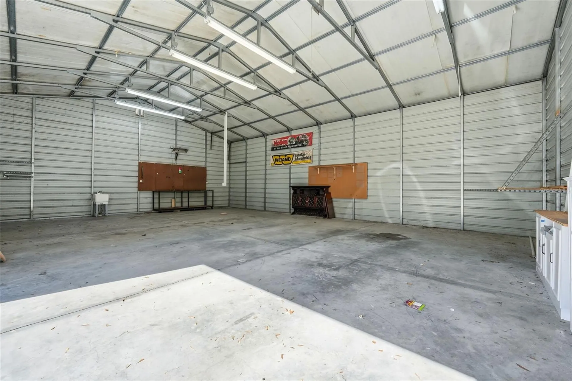 30930 County Road 437 Sorrento FL 32776