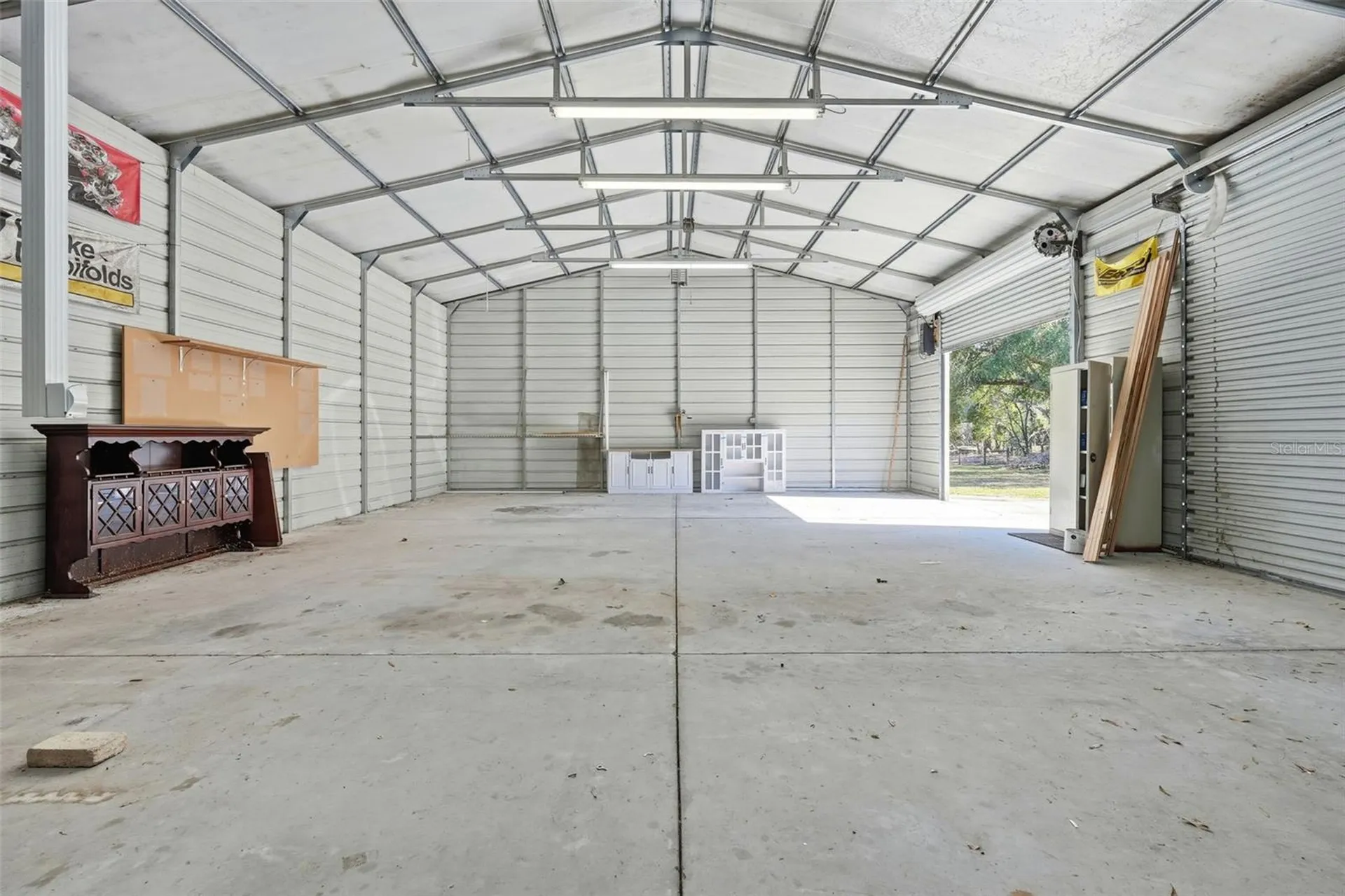 30930 County Road 437 Sorrento FL 32776