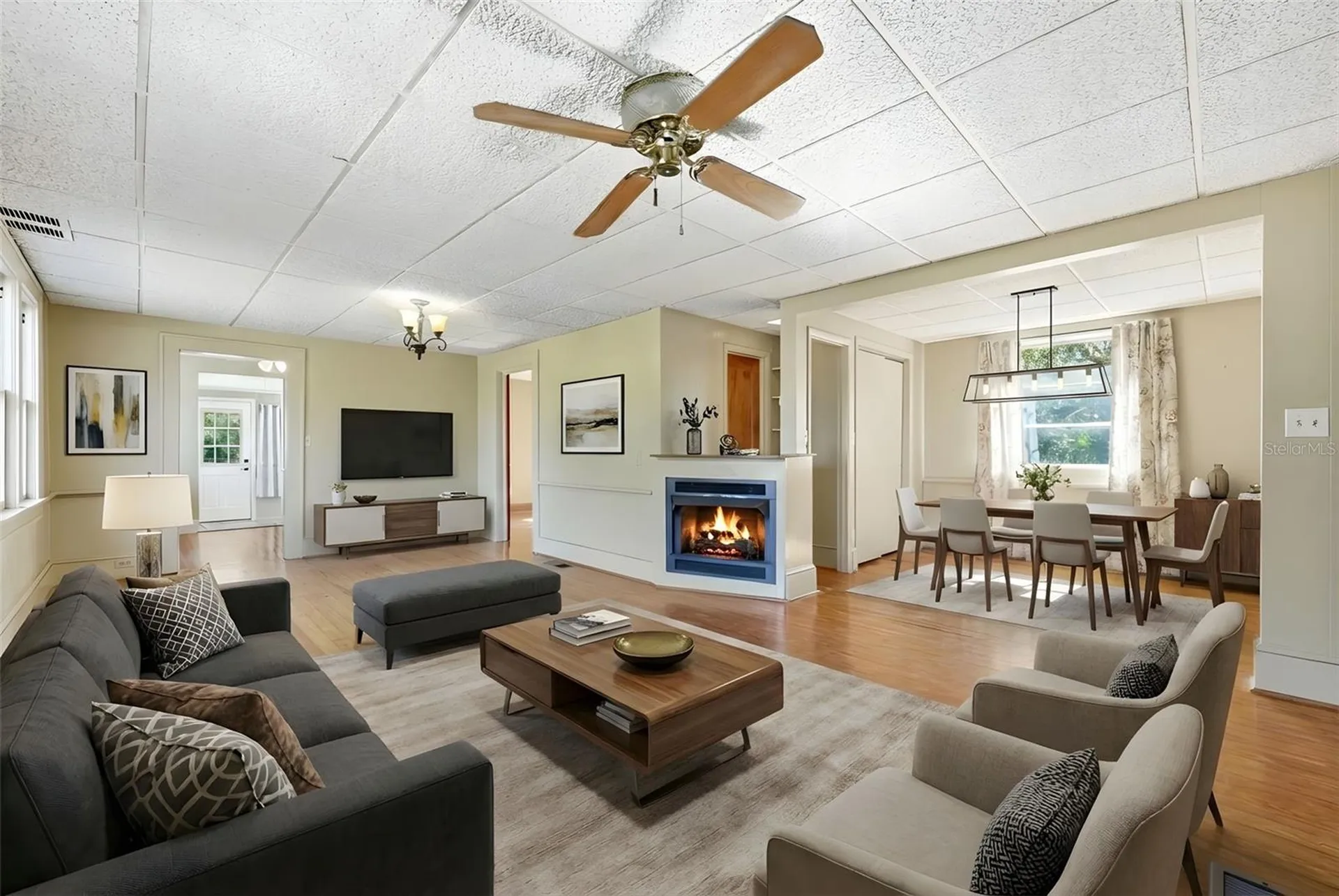 30930 County Road 437 Sorrento FL 32776