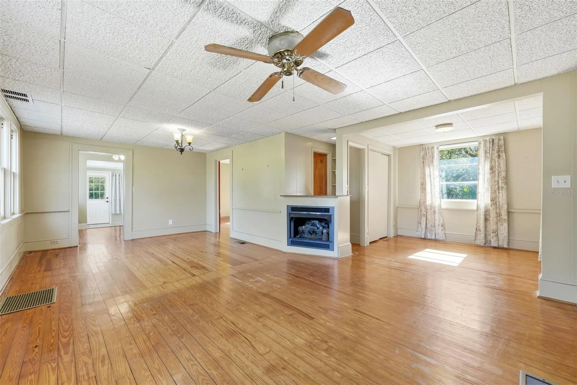 30930 County Road 437 Sorrento FL 32776