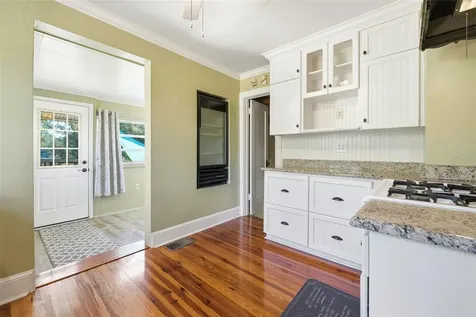 30930 County Road 437 Sorrento FL 32776